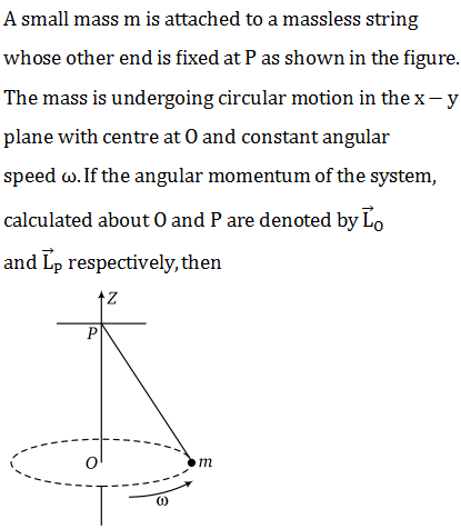 Physics-Motion in a Plane-81104.png